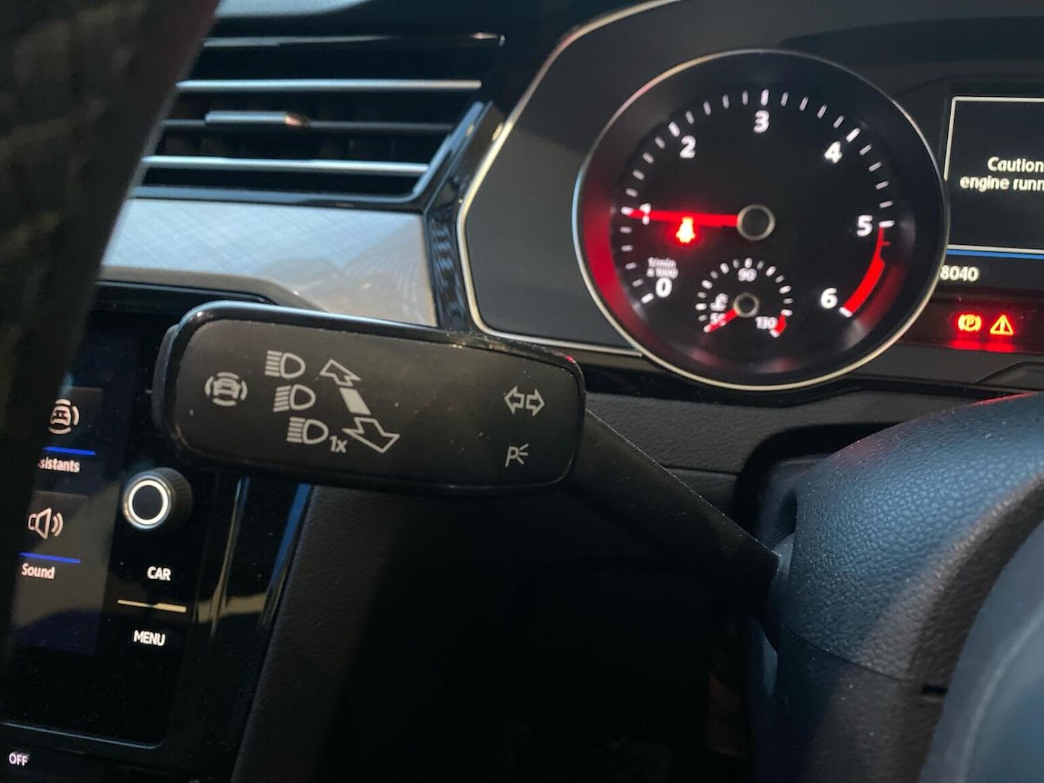 Used Volkswagen Passat 2022 for sale - 77056684: Photo 31