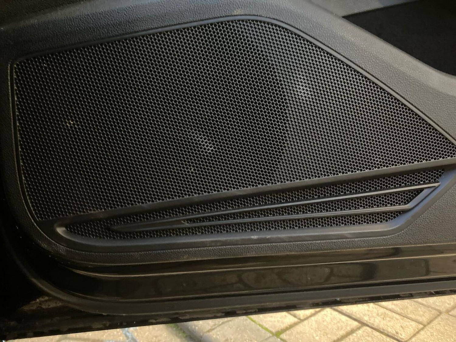 Used Volkswagen Passat 2022 for sale - 77056684: Photo 33