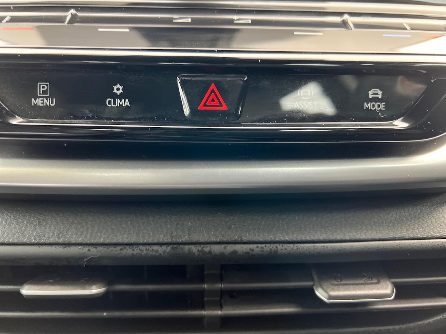 Used Volkswagen ID.4 2023 for sale - 76547688: Photo 12