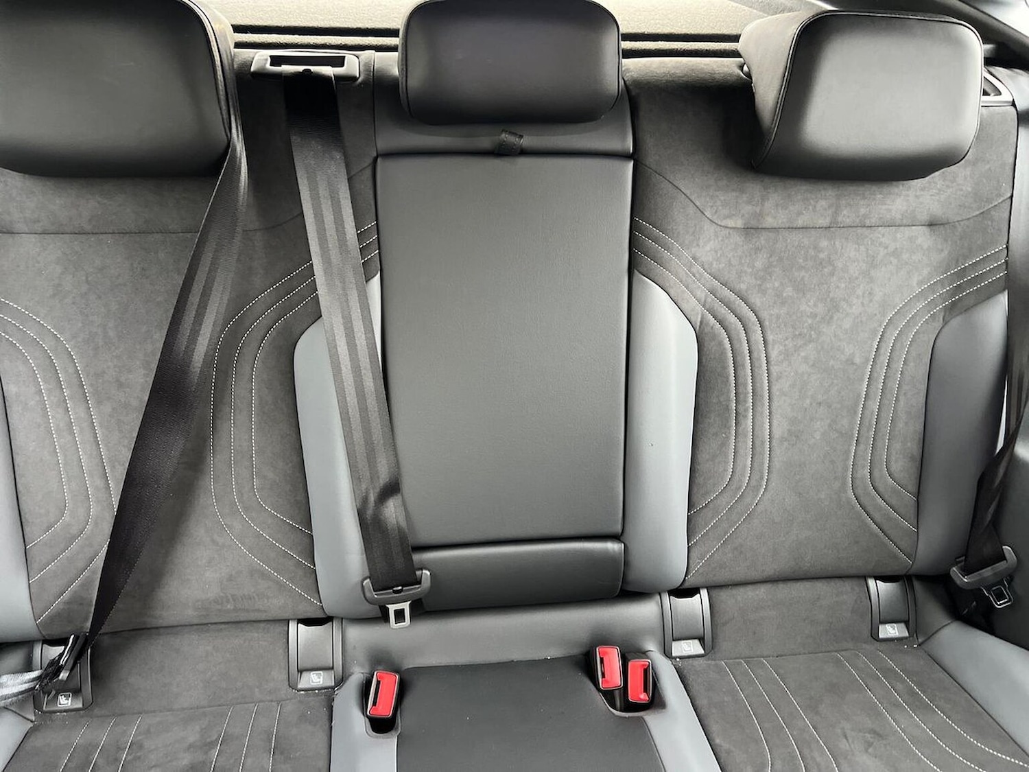 Used Volkswagen ID.4 2023 for sale - 76547688: Photo 16