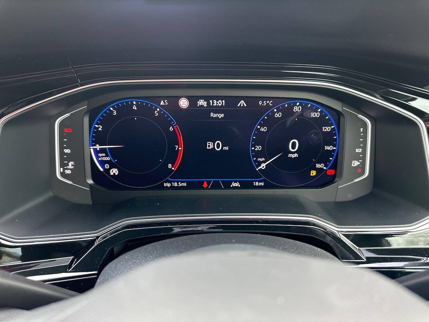 Used Volkswagen Polo 2026 for sale - 77901608: Photo 10