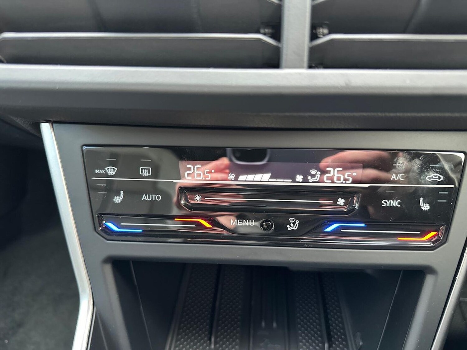 Used Volkswagen Polo 2026 for sale - 77901608: Photo 12