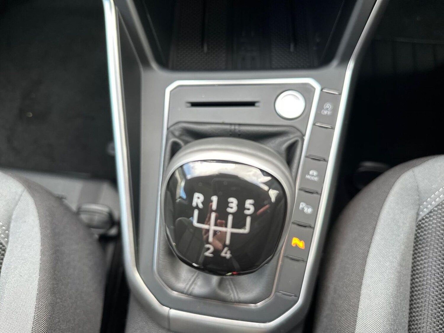 Used Volkswagen Polo 2026 for sale - 77901608: Photo 13