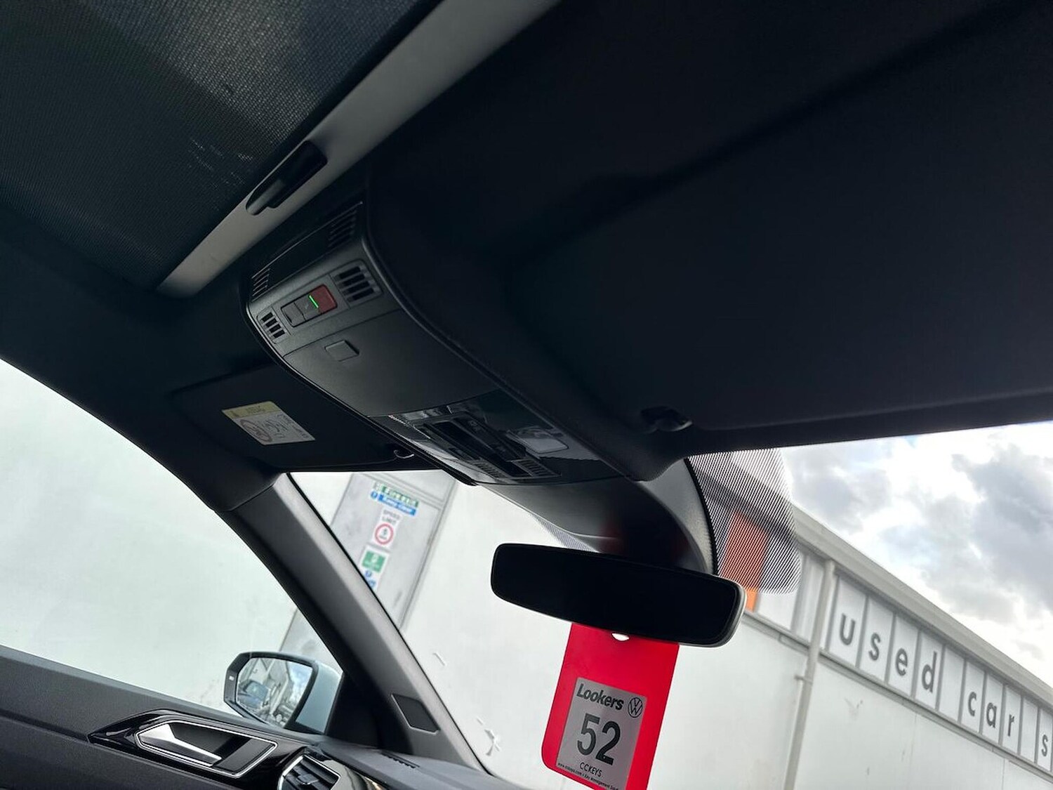 Used Volkswagen Polo 2026 for sale - 77901608: Photo 14