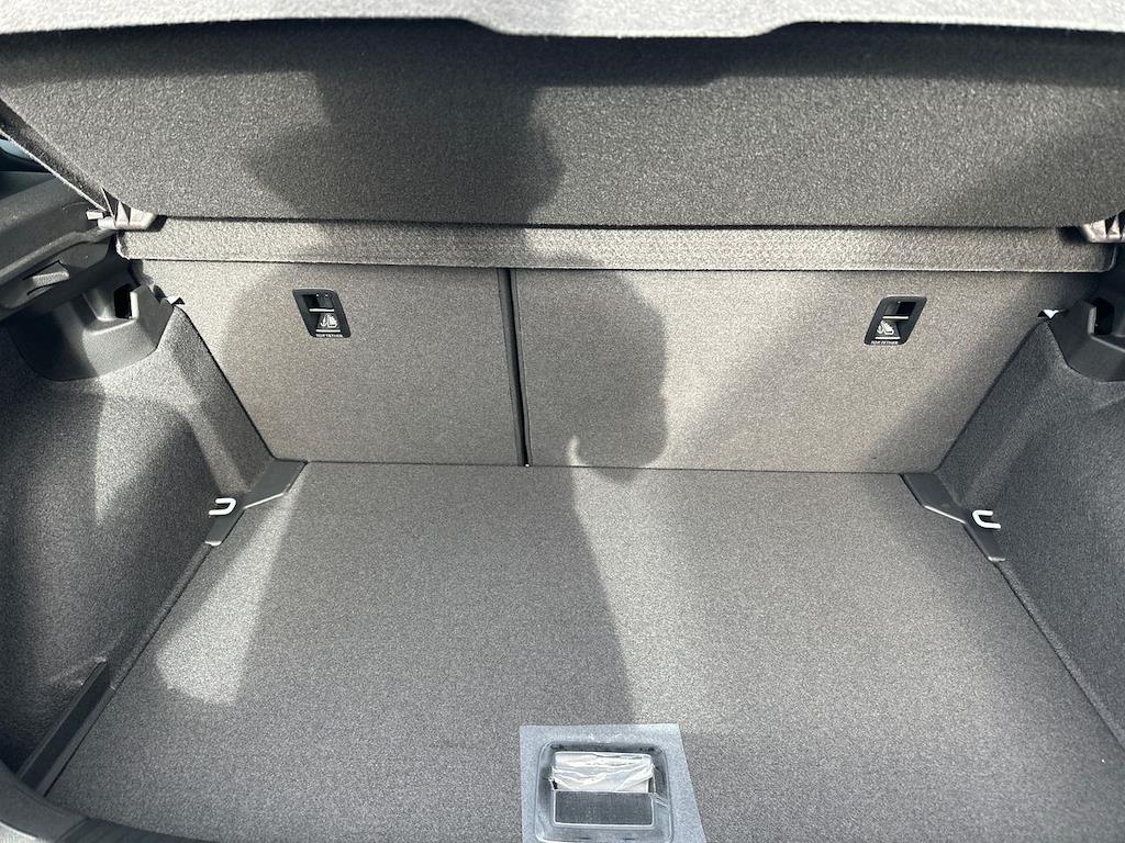 Used Volkswagen Polo 2026 for sale - 77901608: Photo 17