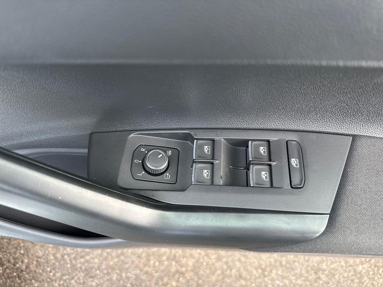 Used Volkswagen Polo 2026 for sale - 77901608: Photo 21