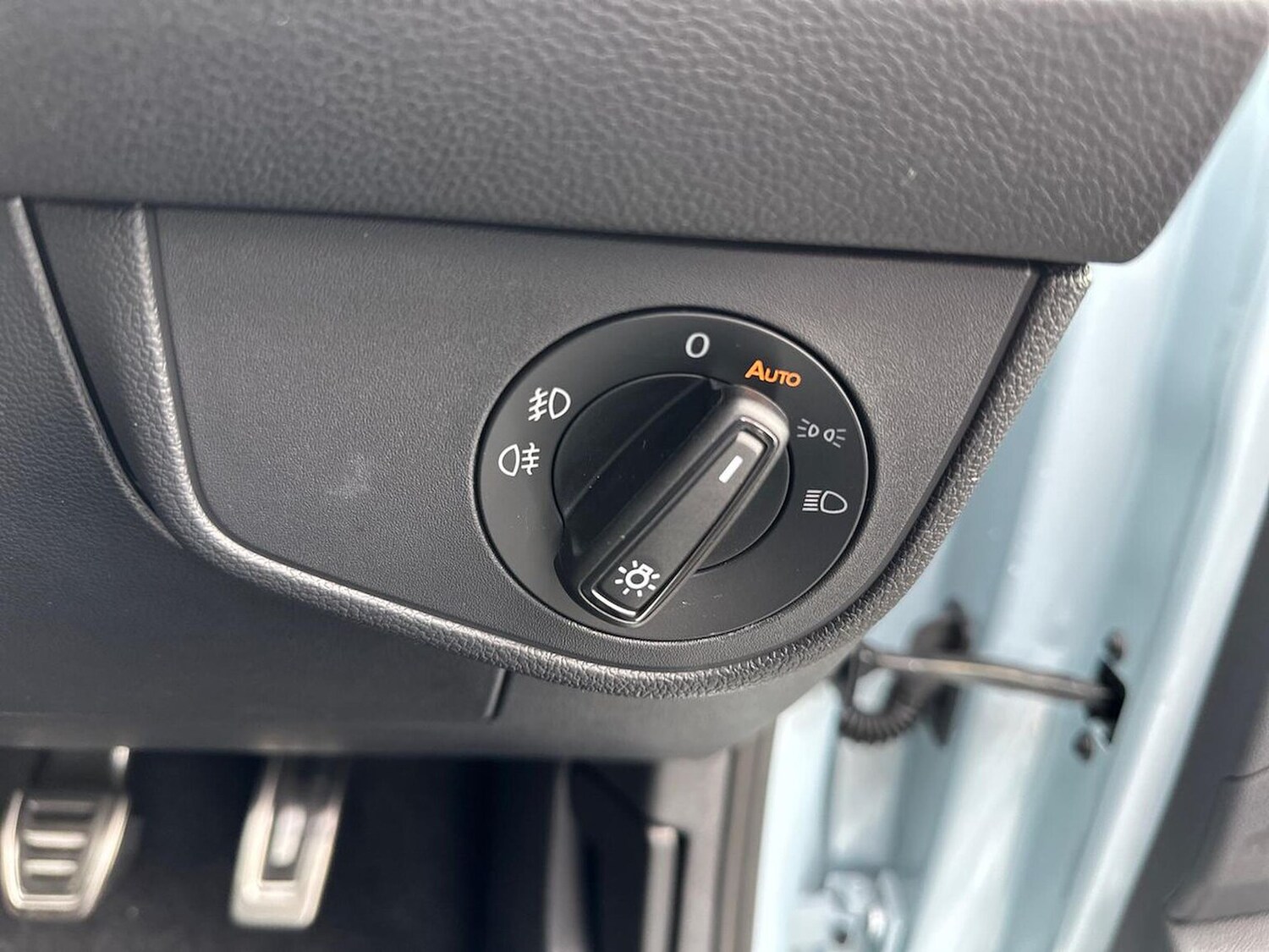 Used Volkswagen Polo 2026 for sale - 77901608: Photo 22