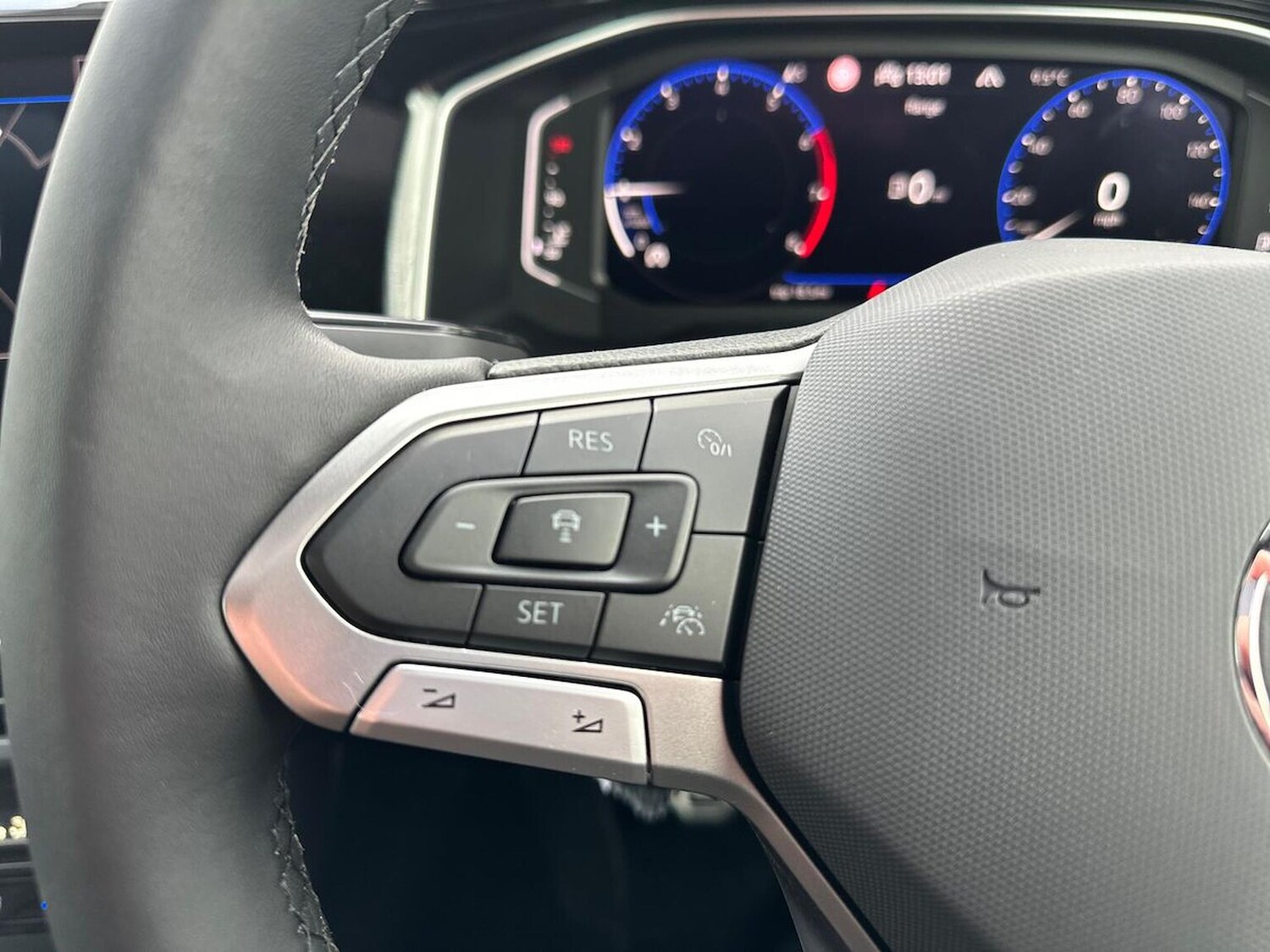 Used Volkswagen Polo 2026 for sale - 77901608: Photo 25