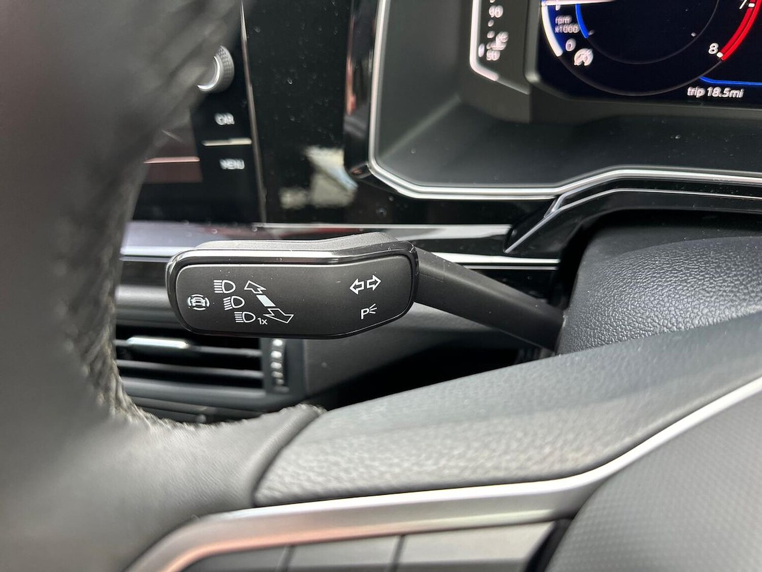 Used Volkswagen Polo 2026 for sale - 77901608: Photo 27