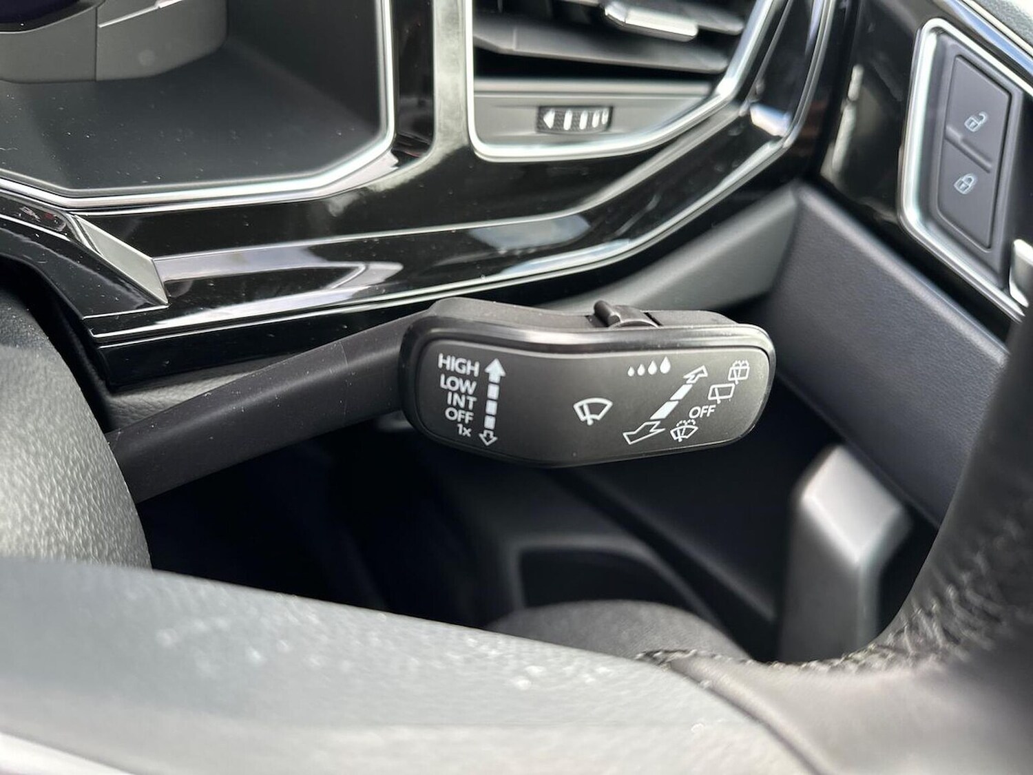 Used Volkswagen Polo 2026 for sale - 77901608: Photo 28