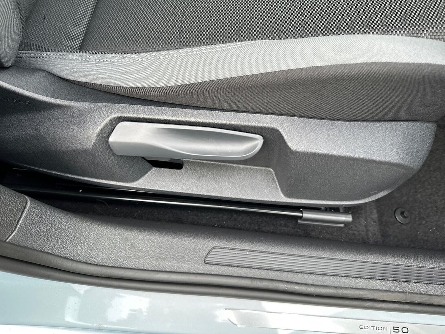 Used Volkswagen Polo 2026 for sale - 77901608: Photo 29