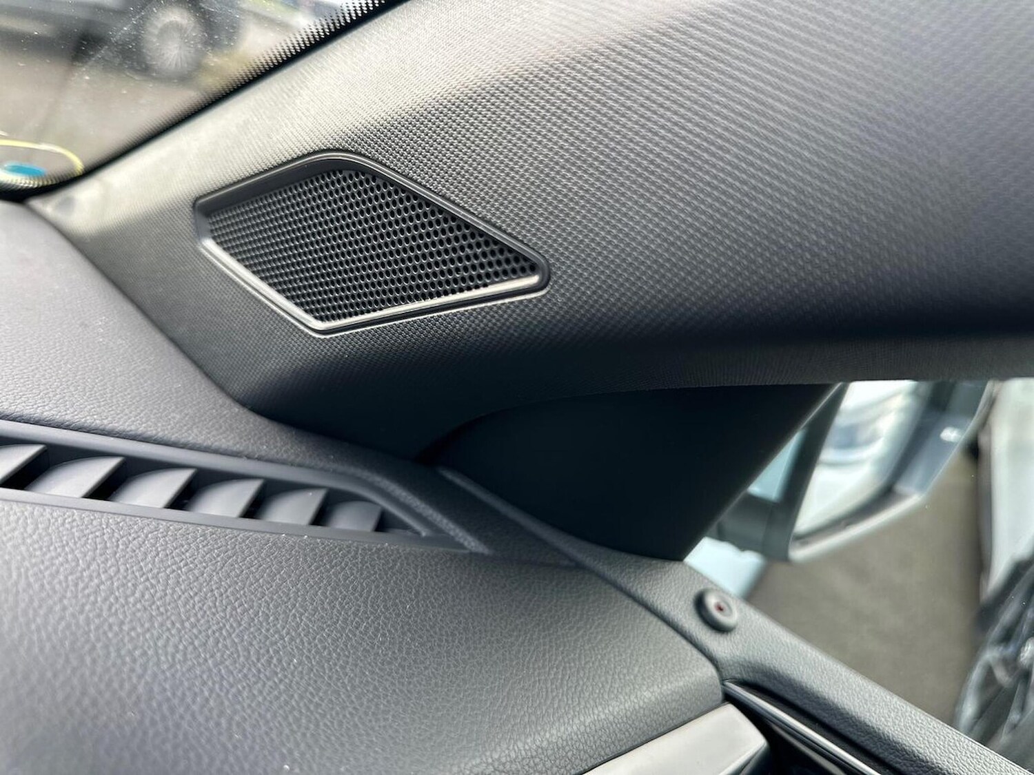 Used Volkswagen Polo 2026 for sale - 77901608: Photo 30