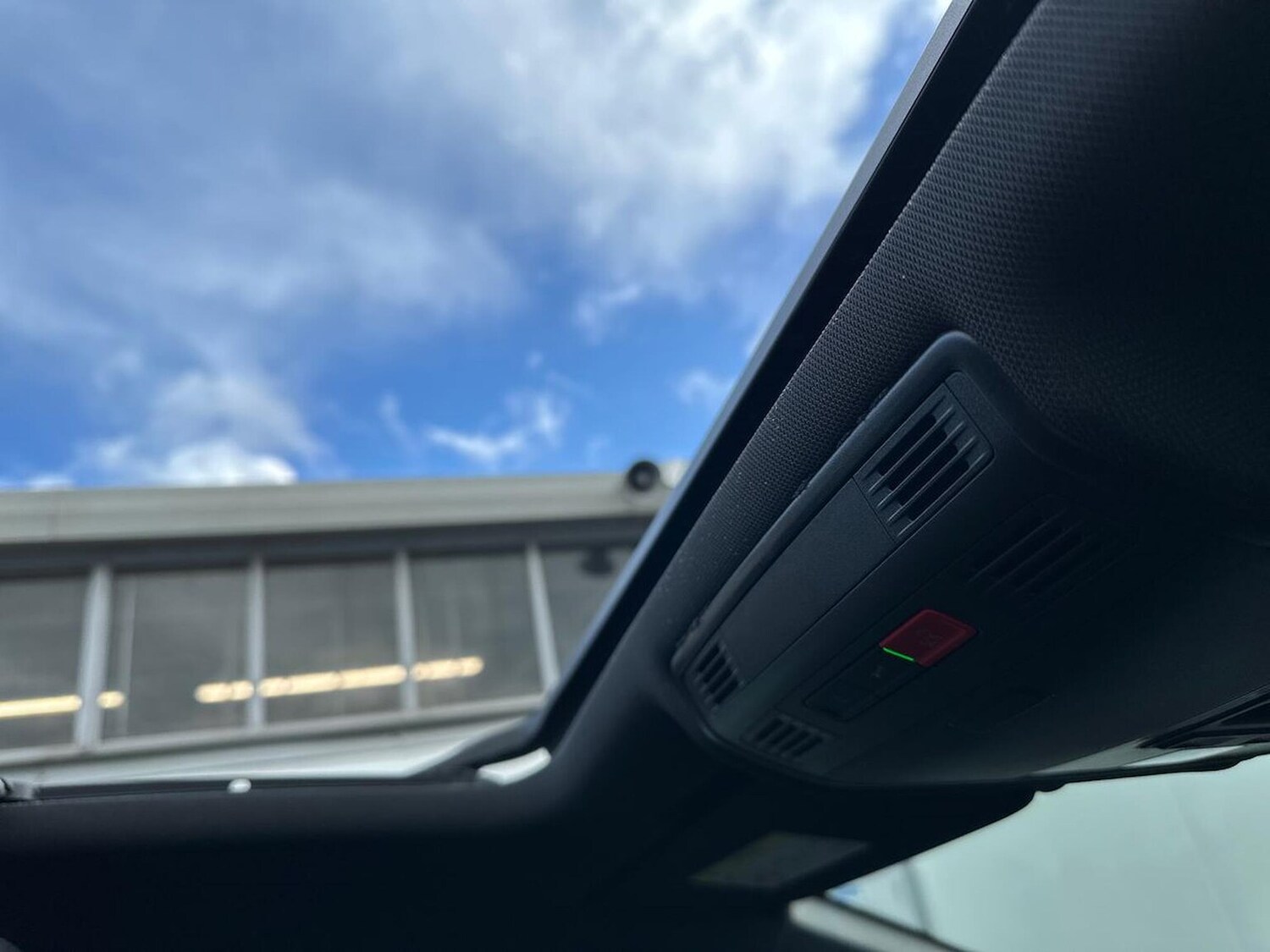 Used Volkswagen Polo 2026 for sale - 77901608: Photo 31