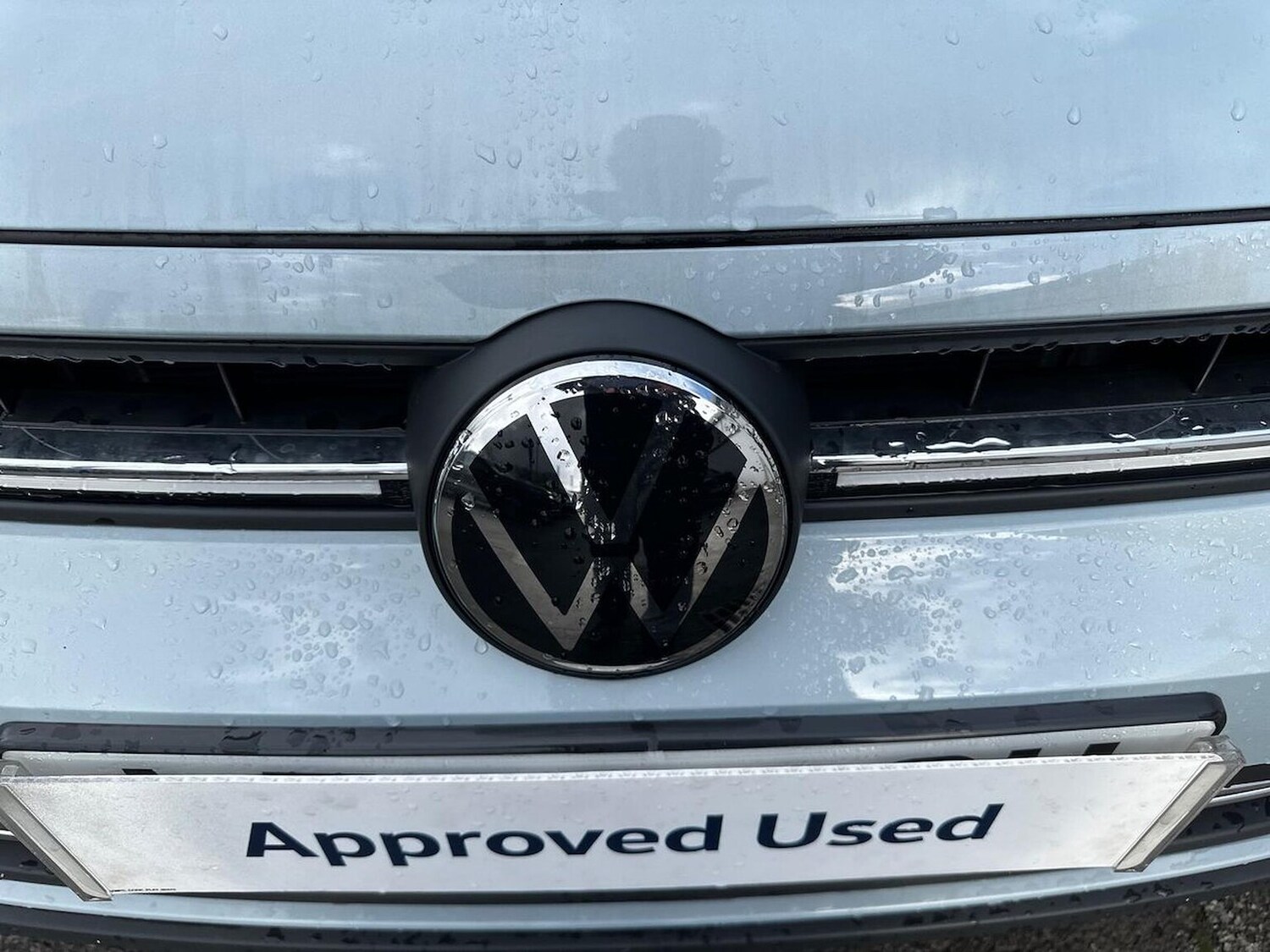 Used Volkswagen Polo 2026 for sale - 77901608: Photo 32