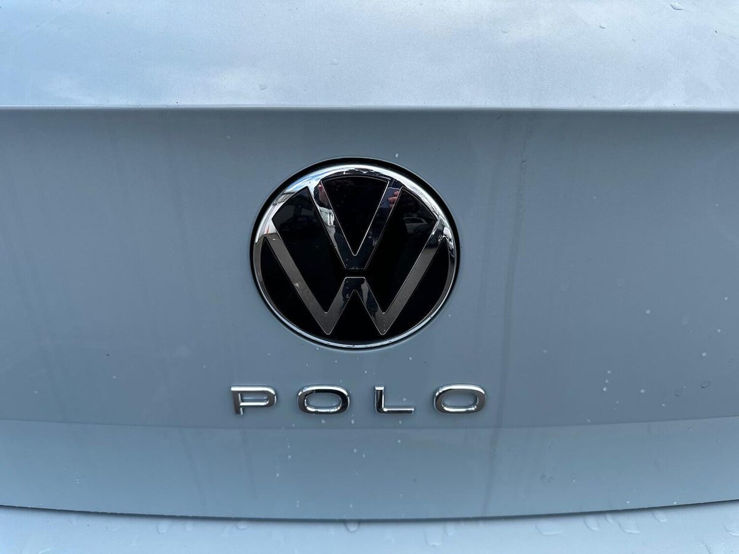 Used Volkswagen Polo 2026 for sale - 77901608: Photo 34