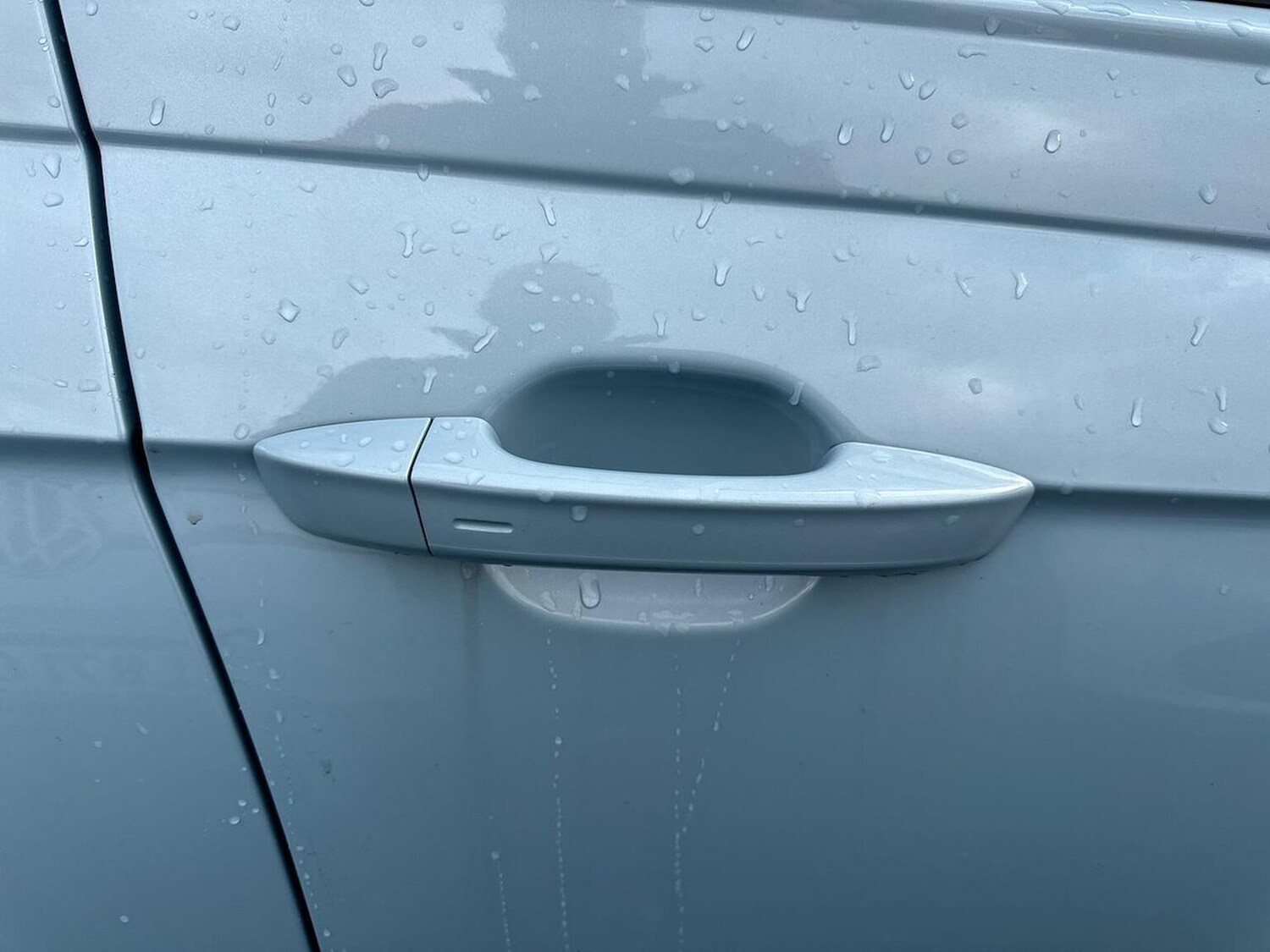 Used Volkswagen Polo 2026 for sale - 77901608: Photo 36