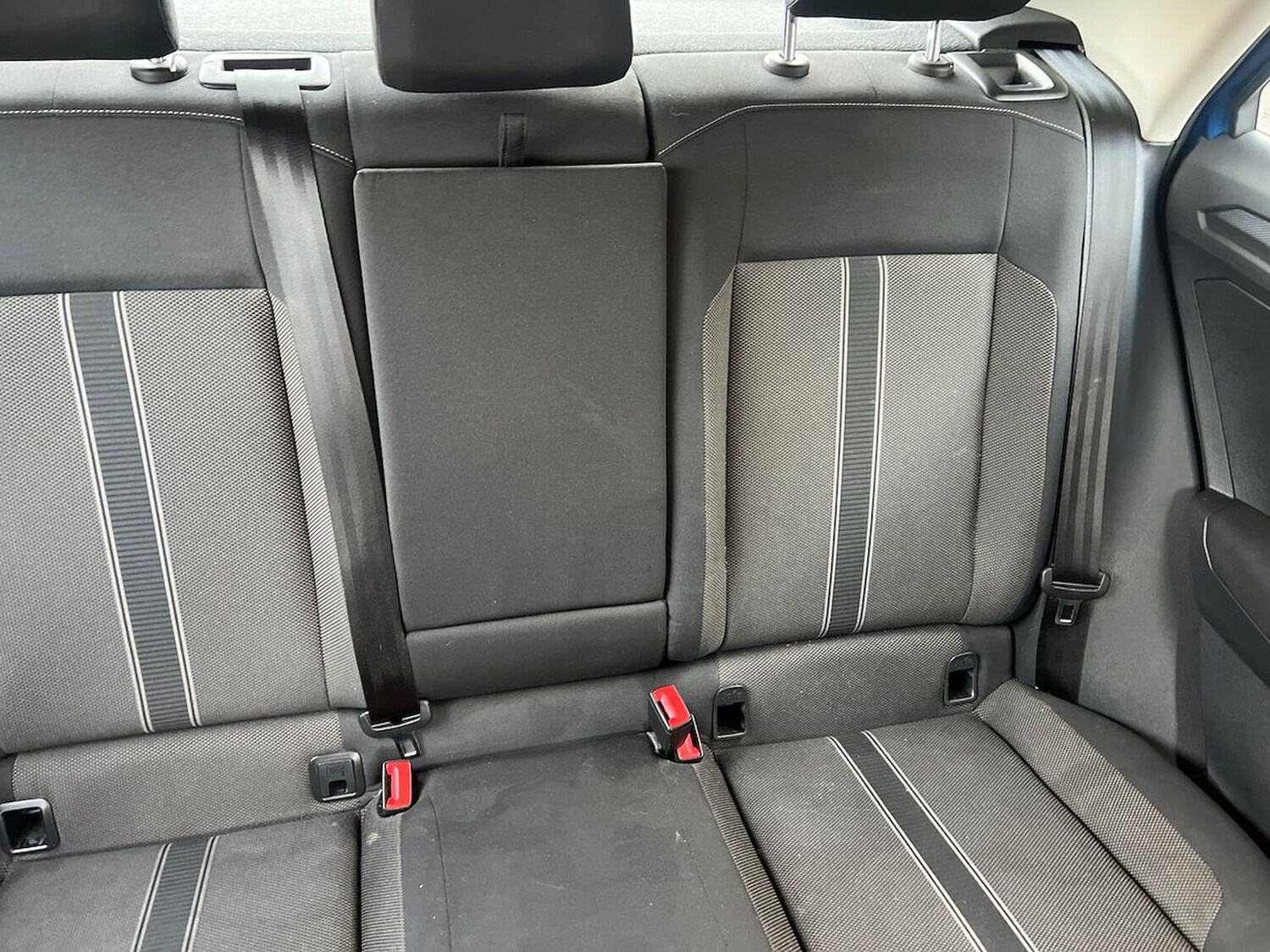 Used Volkswagen T-Roc 2018 for sale - 76461777: Photo 16