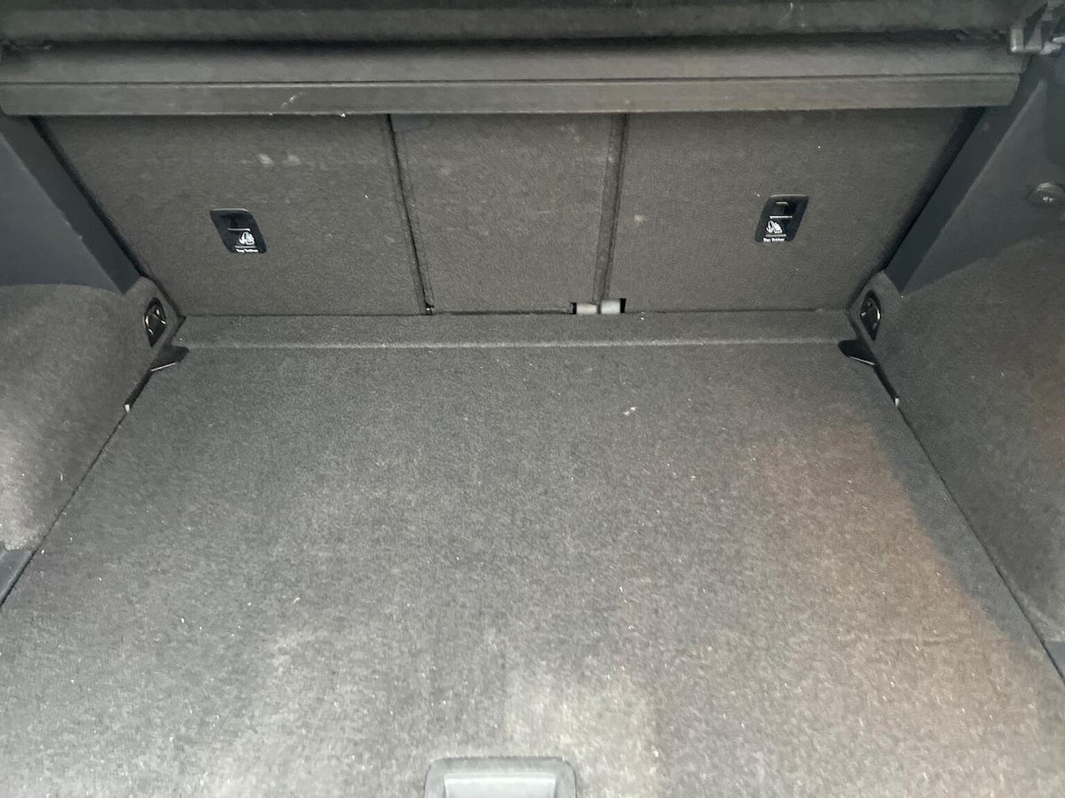 Used Volkswagen Tiguan 2016 for sale - 76777327: Photo 17