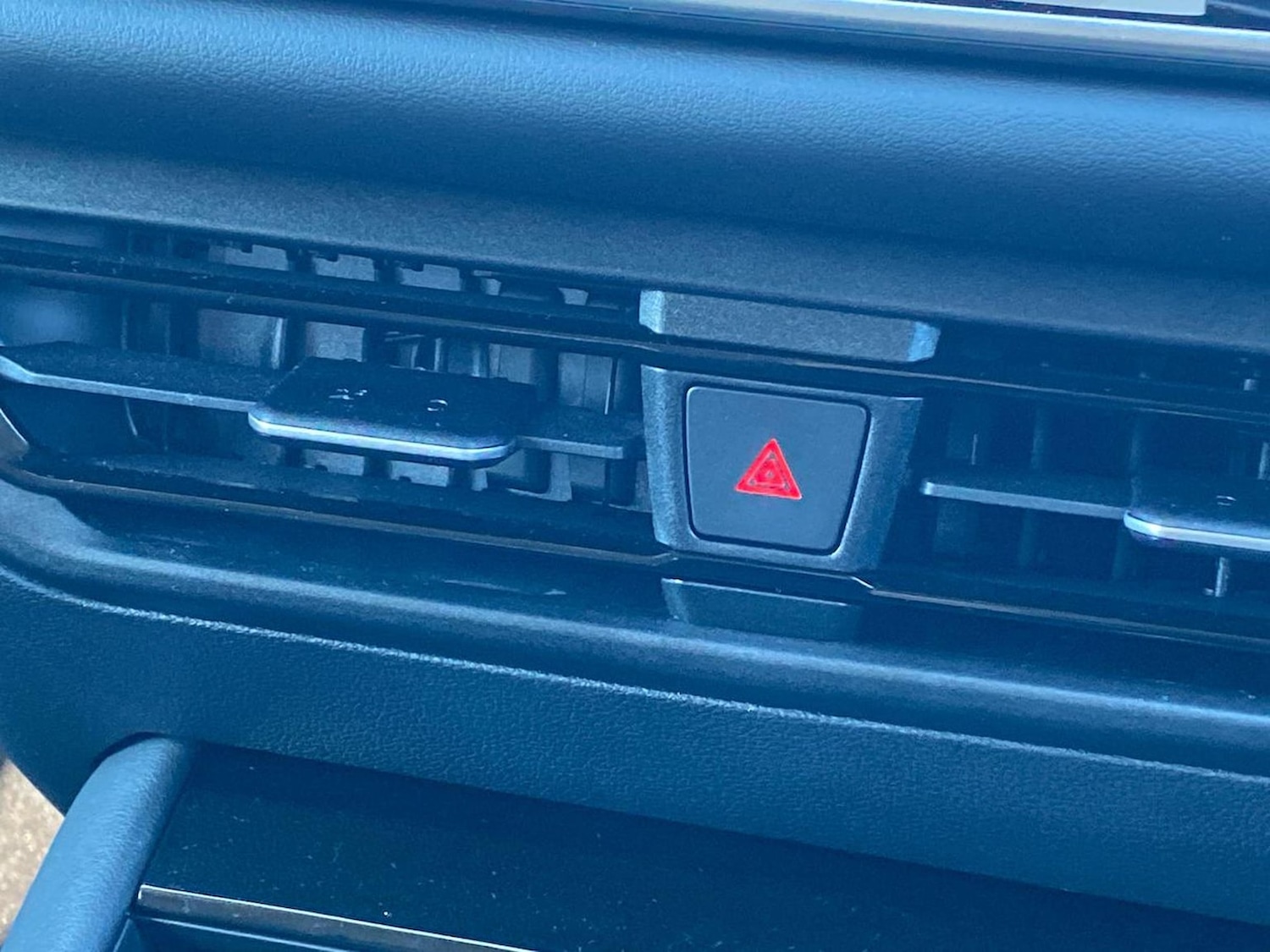 Used Volkswagen Touran 2025 for sale - 78194237: Photo 22