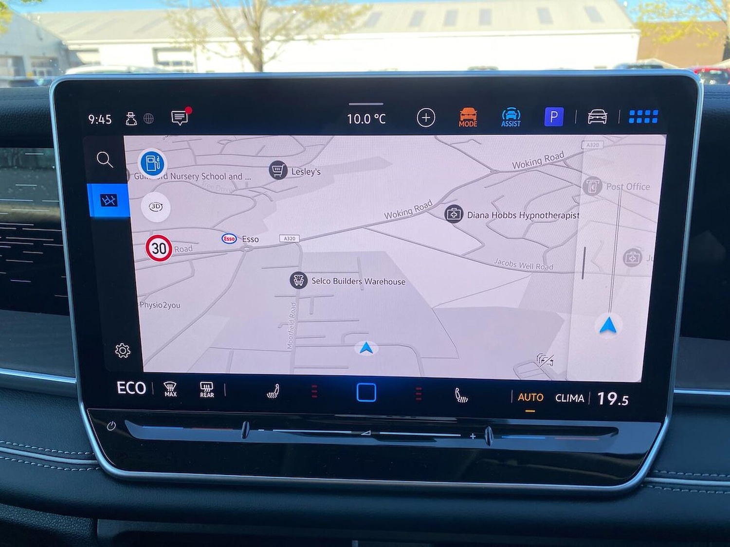 Used Volkswagen Touran 2025 for sale - 78194237: Photo 24