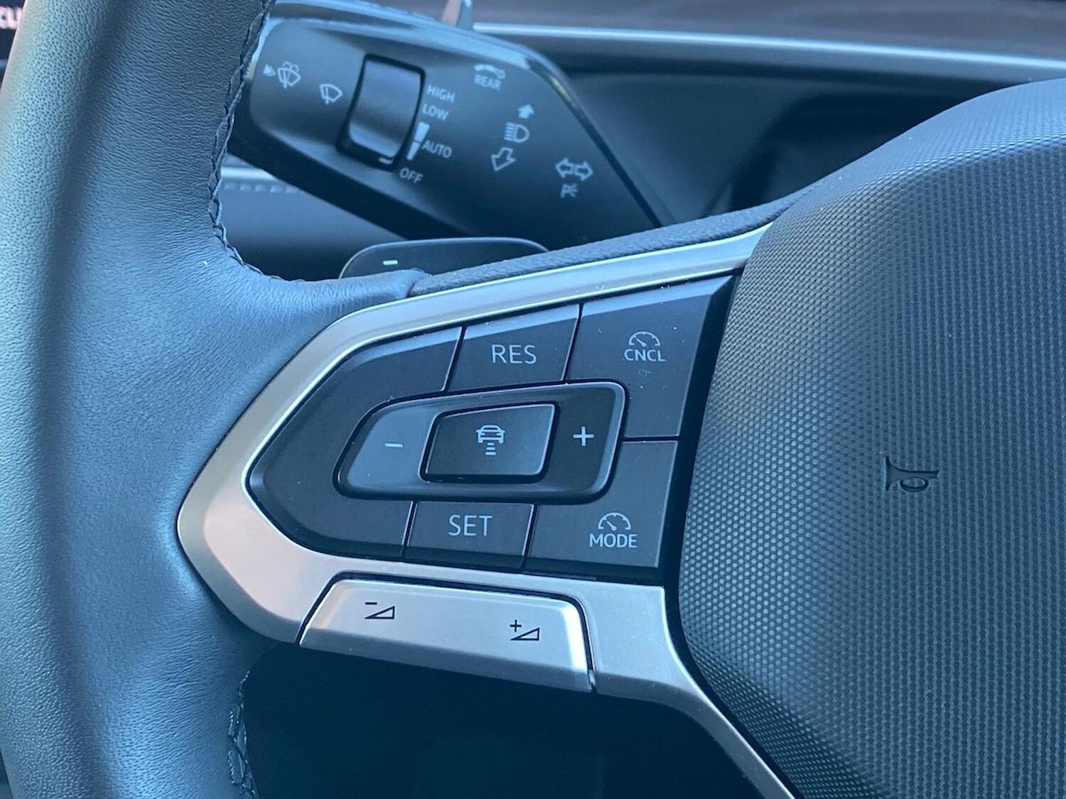 Used Volkswagen Touran 2025 for sale - 78194237: Photo 27