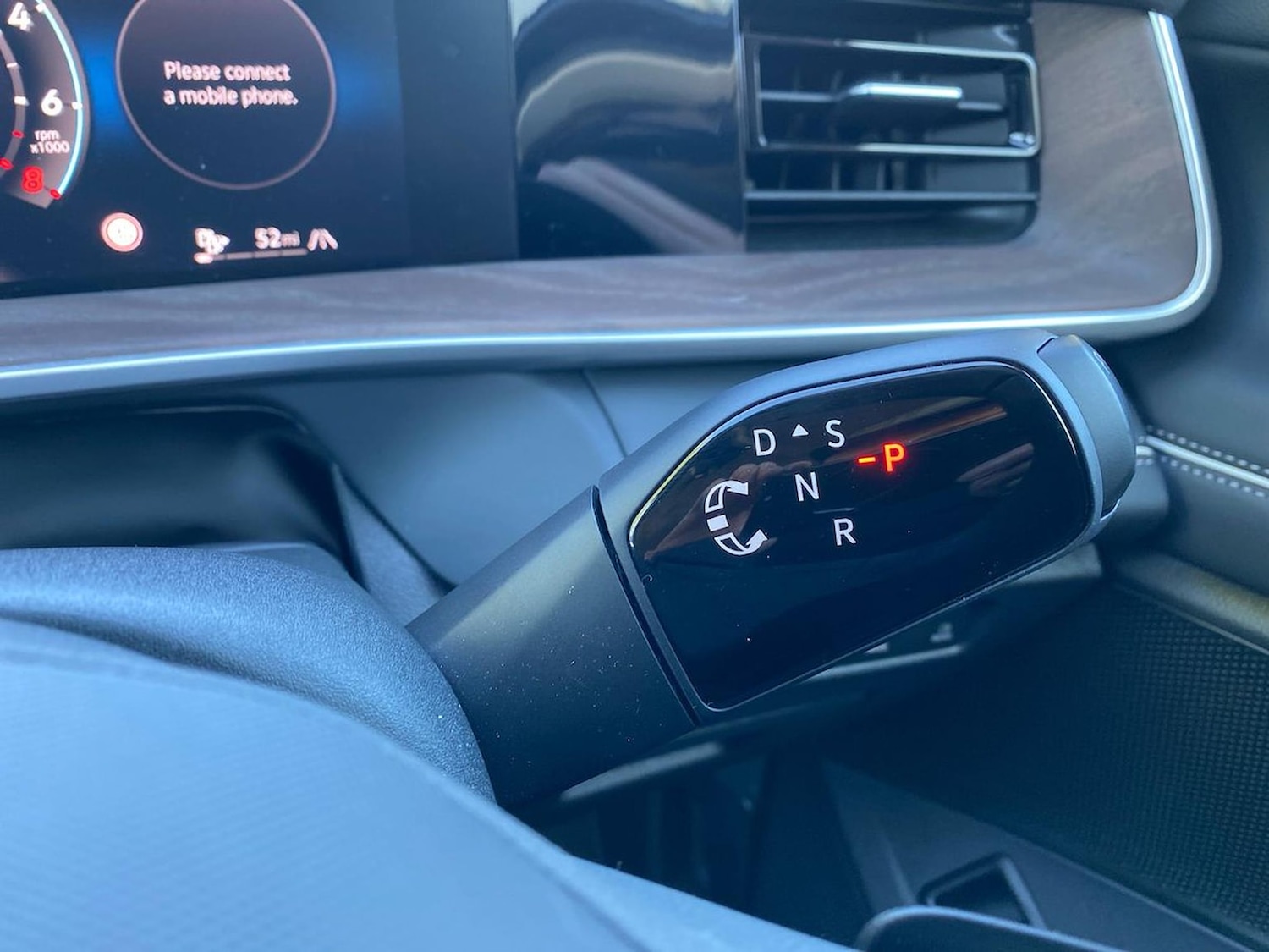 Used Volkswagen Touran 2025 for sale - 78194237: Photo 28