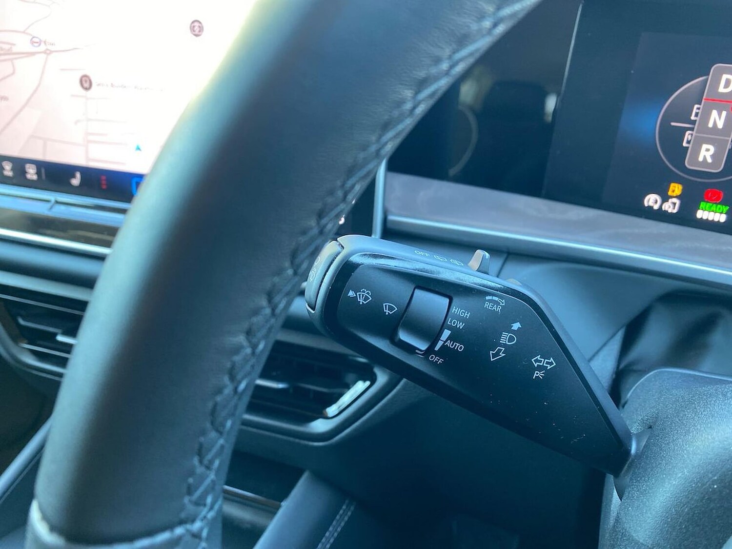 Used Volkswagen Touran 2025 for sale - 78194237: Photo 29