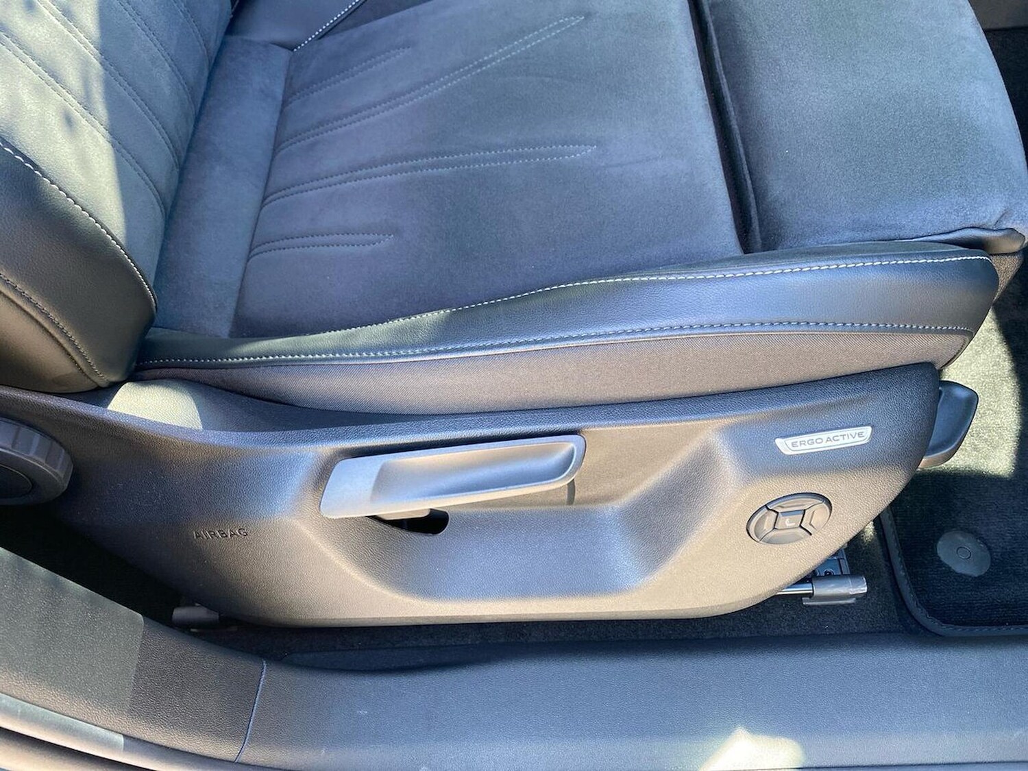 Used Volkswagen Touran 2025 for sale - 78194237: Photo 30