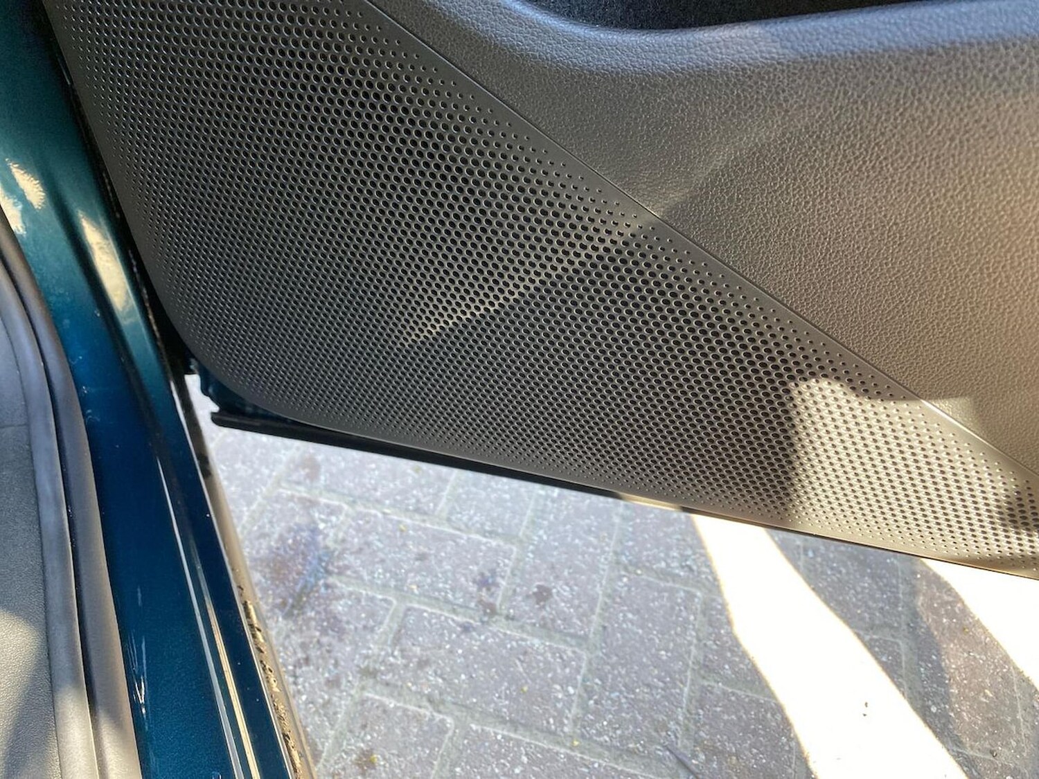 Used Volkswagen Touran 2025 for sale - 78194237: Photo 31