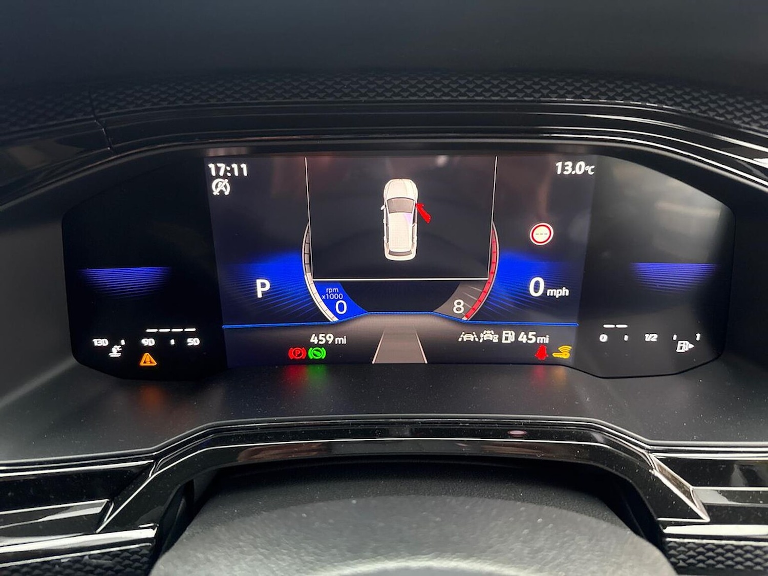 Used Volkswagen Taigo 2025 for sale - 78121881: Photo 10