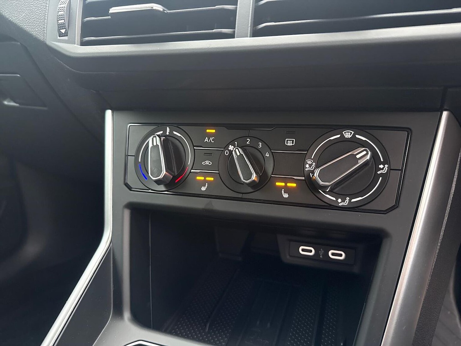 Used Volkswagen Taigo 2025 for sale - 78121881: Photo 12