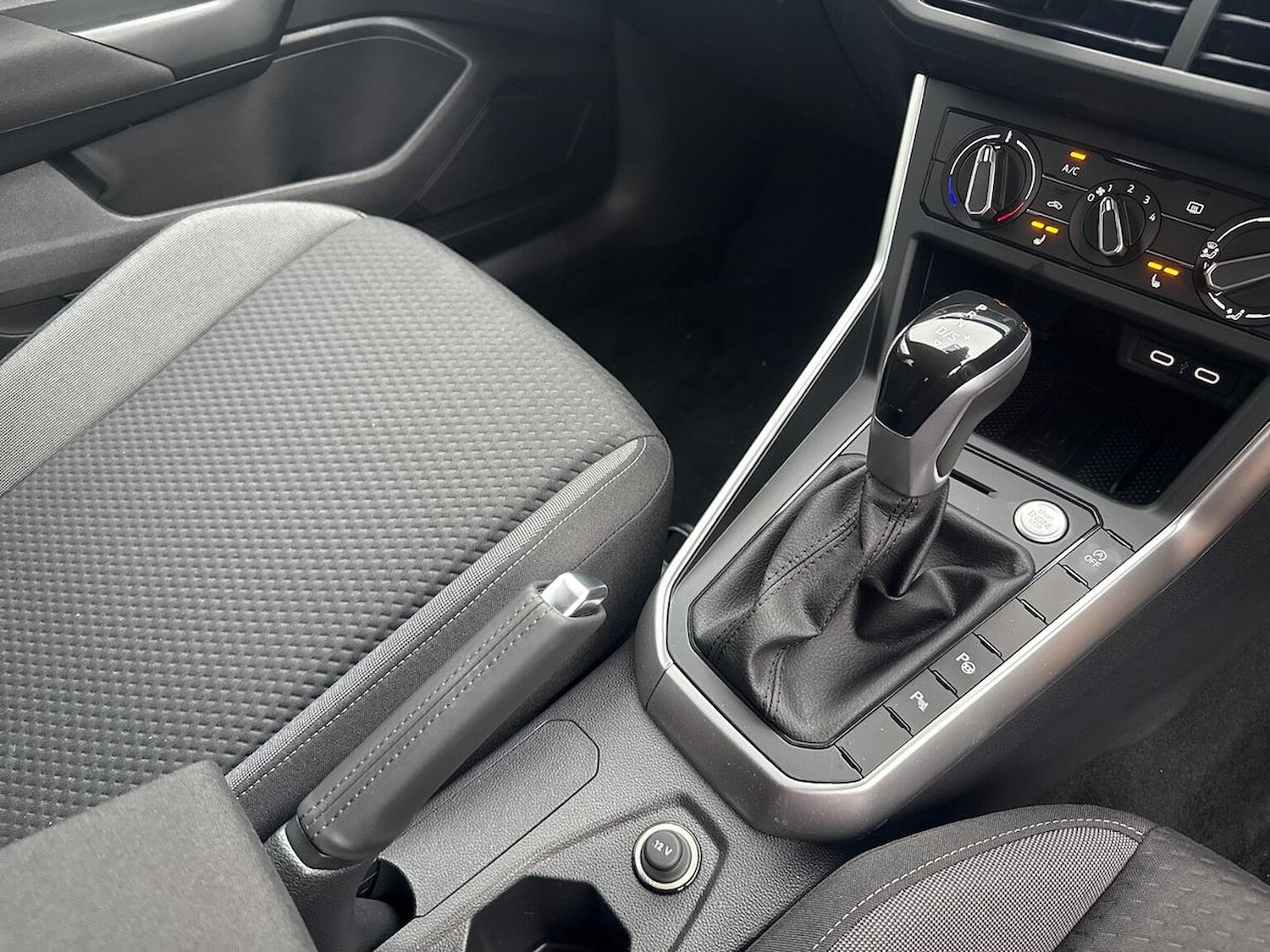 Used Volkswagen Taigo 2025 for sale - 78121881: Photo 13