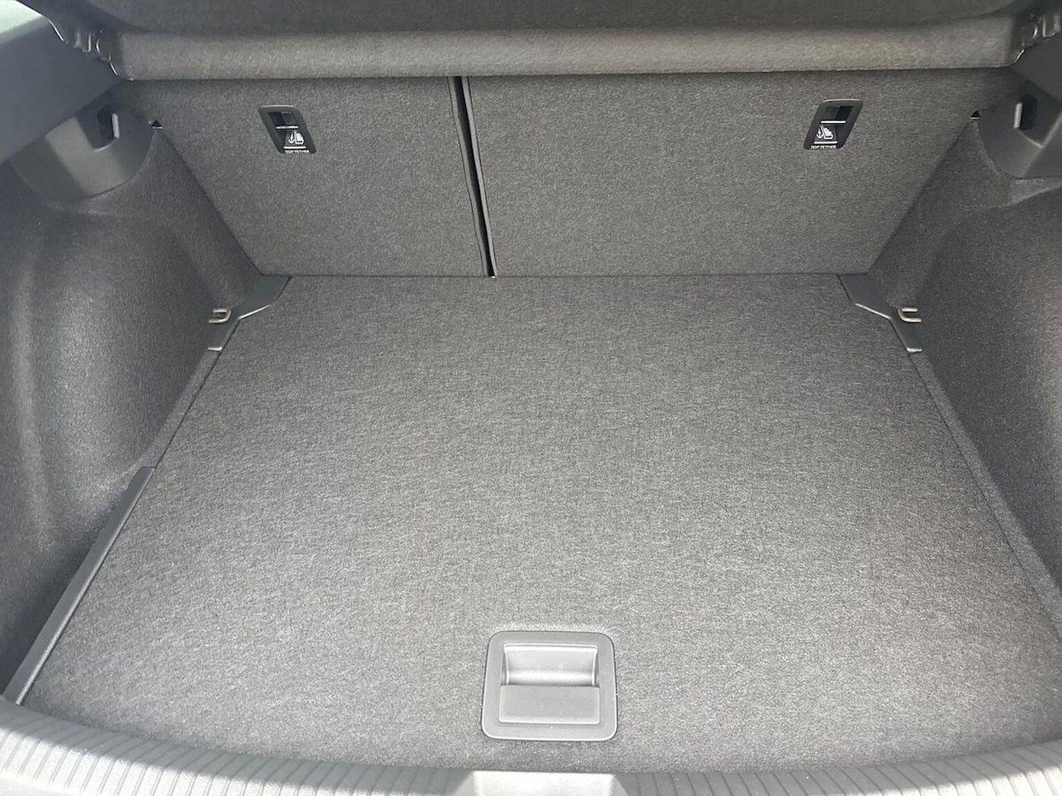 Used Volkswagen Taigo 2025 for sale - 78121881: Photo 17