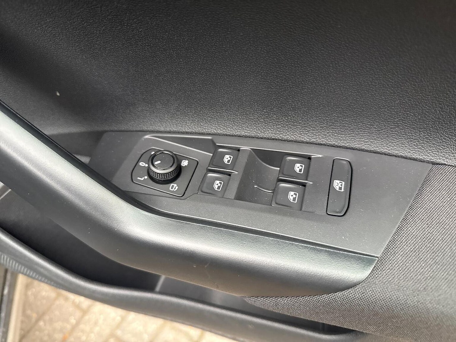 Used Volkswagen Taigo 2025 for sale - 78121881: Photo 21