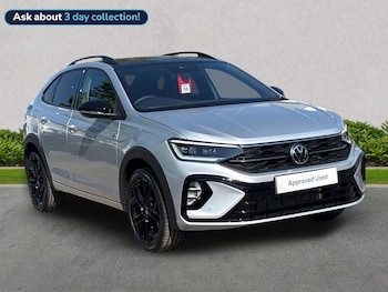 Used Volkswagen Taigo 2026 for sale - 78434185: Photo