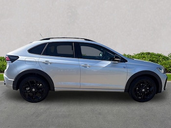 Used Volkswagen Taigo 2026 for sale - 78434185: Photo