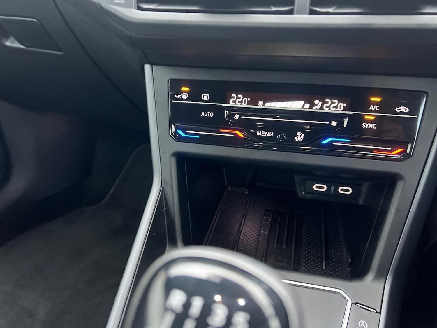 Used Volkswagen Polo 2025 for sale - 76541860: Photo 12