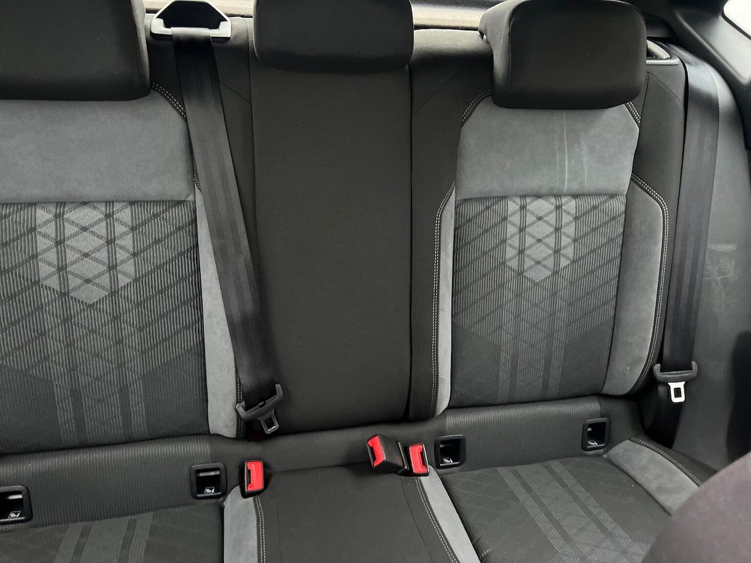 Used Volkswagen Polo 2025 for sale - 76541860: Photo 16