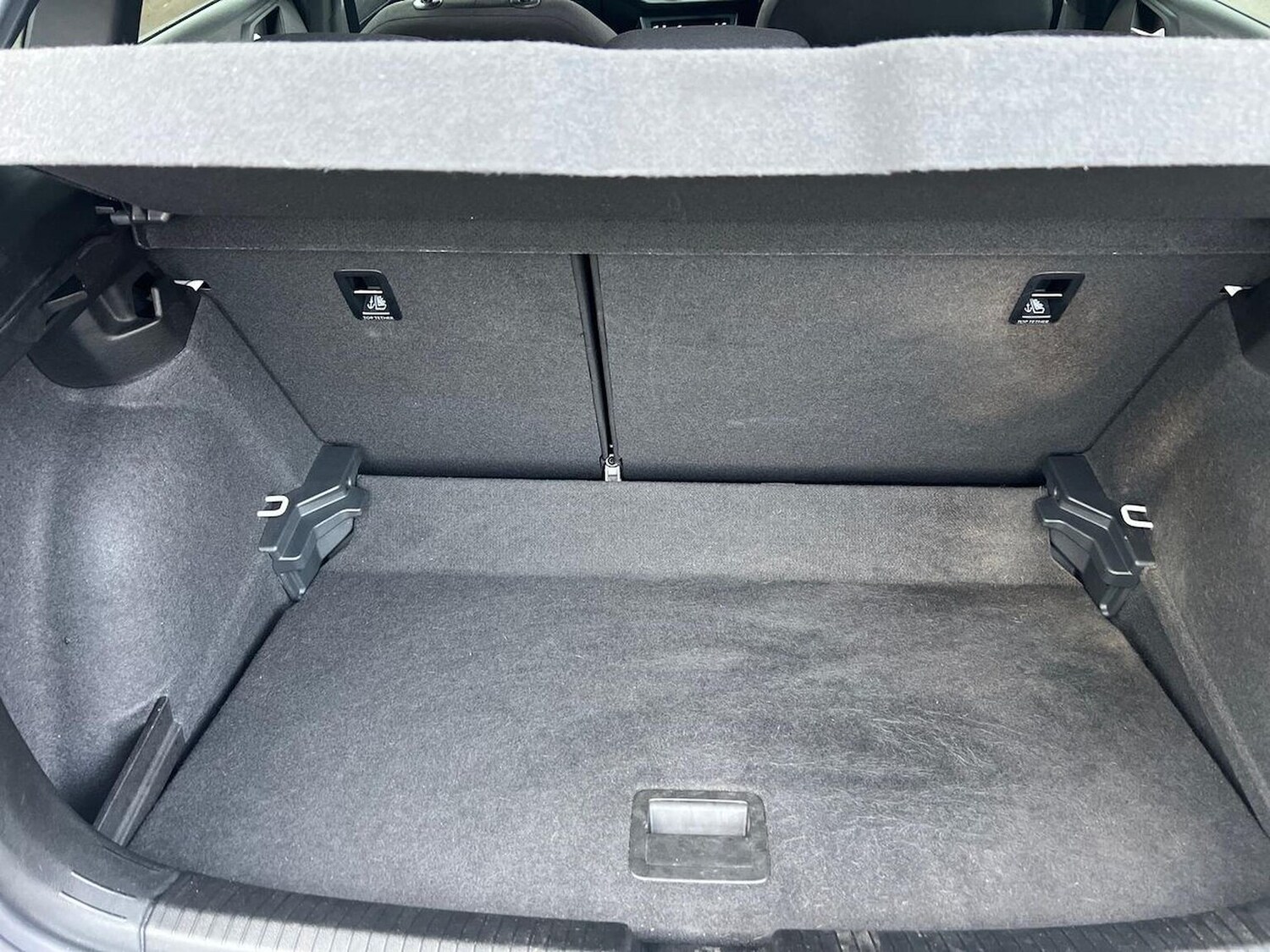 Used Volkswagen Polo 2025 for sale - 76541860: Photo 17