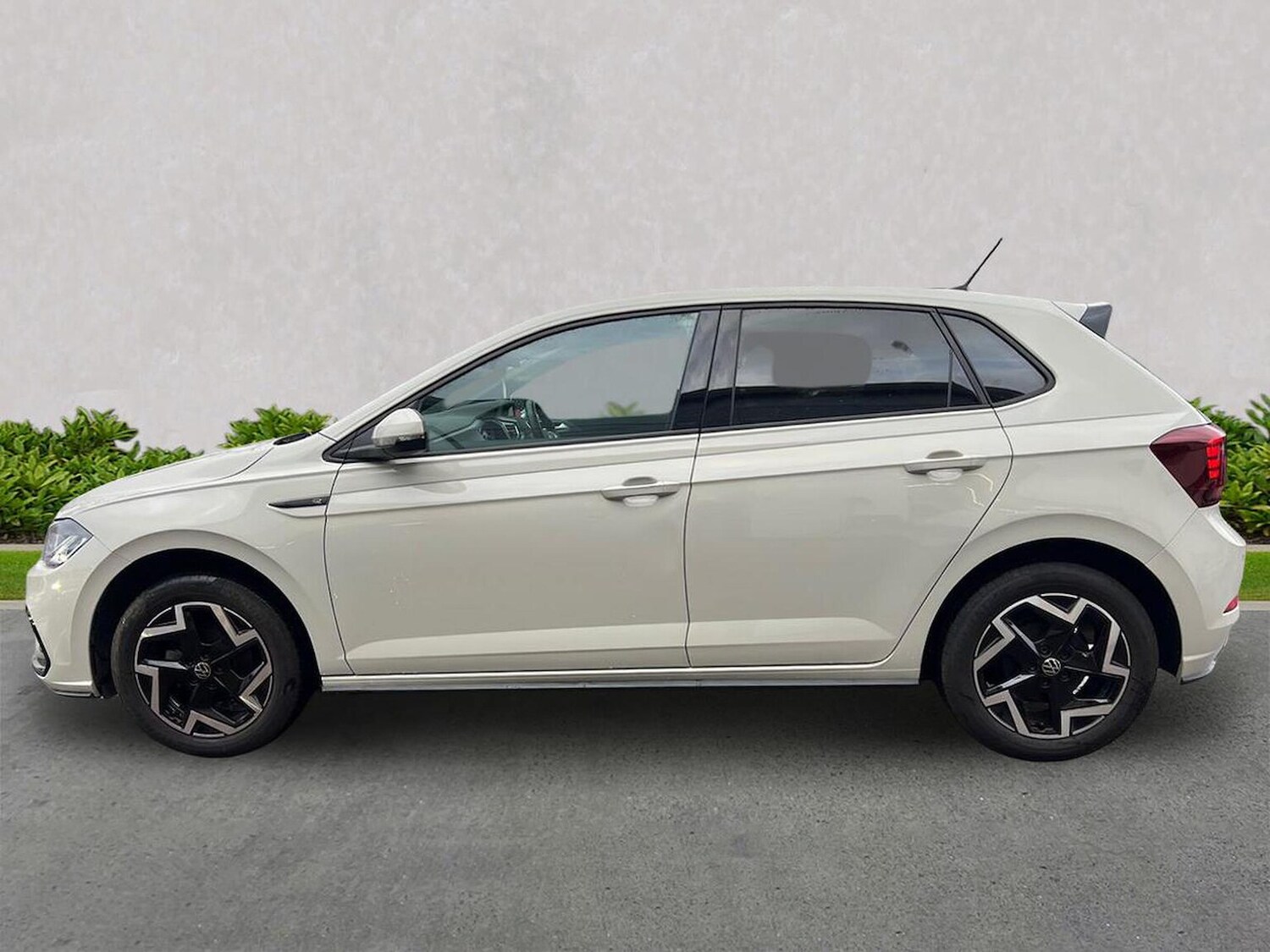 Used Volkswagen Polo 2025 for sale - 76541860: Photo 19