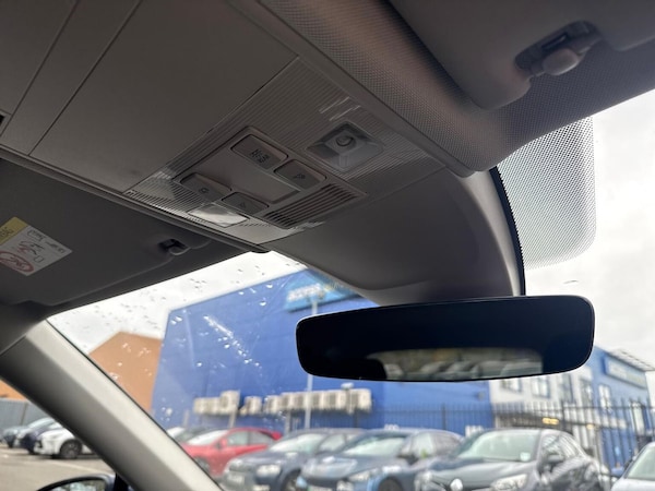 Used Volkswagen Tiguan Allspace 2022 for sale - 76275104: Photo 14