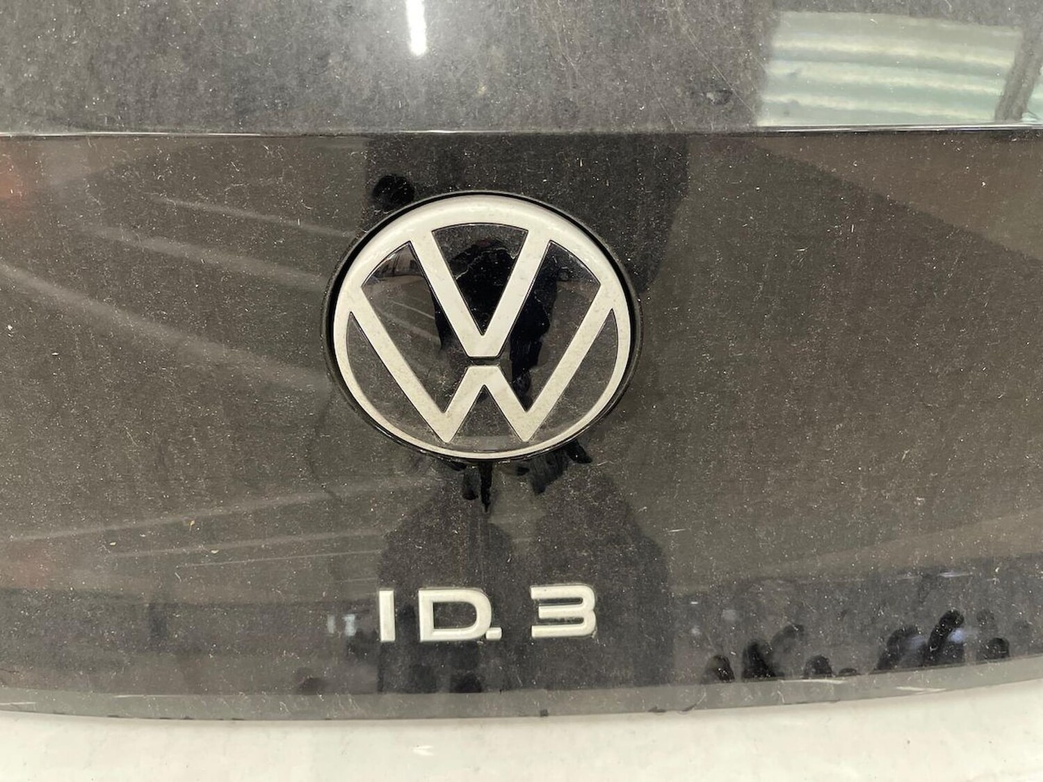 Vehicle 33