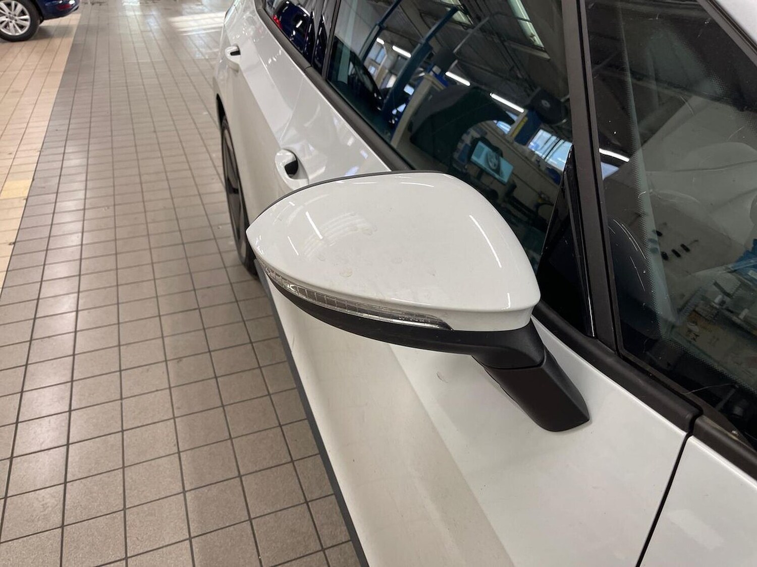Vehicle 36
