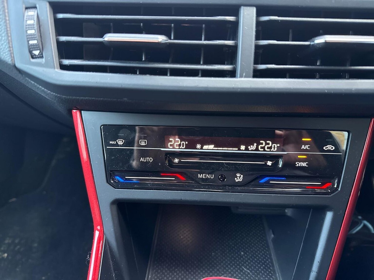 Used Volkswagen Polo 2024 for sale - 77789562: Photo 12