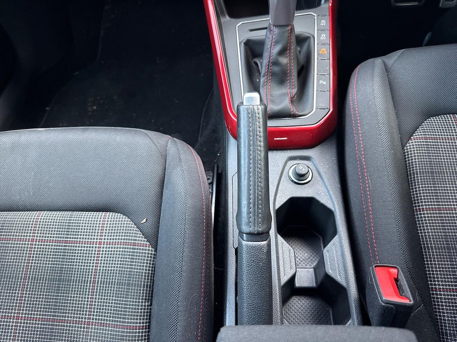 Used Volkswagen Polo 2024 for sale - 77789562: Photo 13