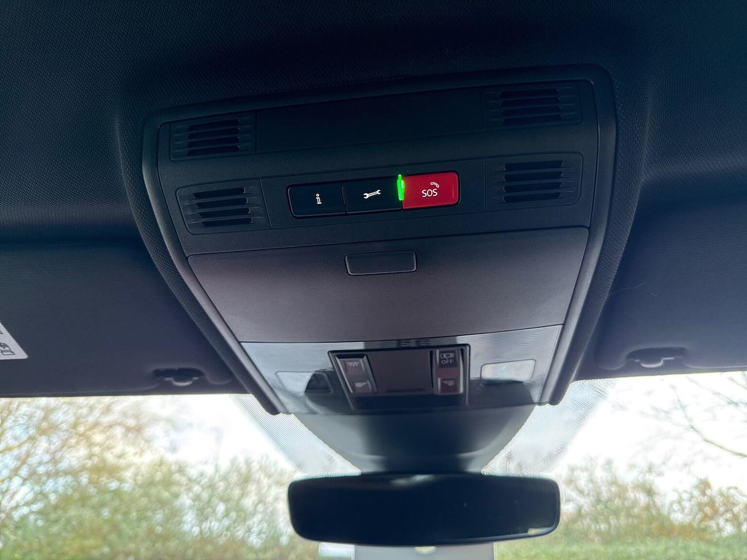 Used Volkswagen Polo 2024 for sale - 77789562: Photo 14