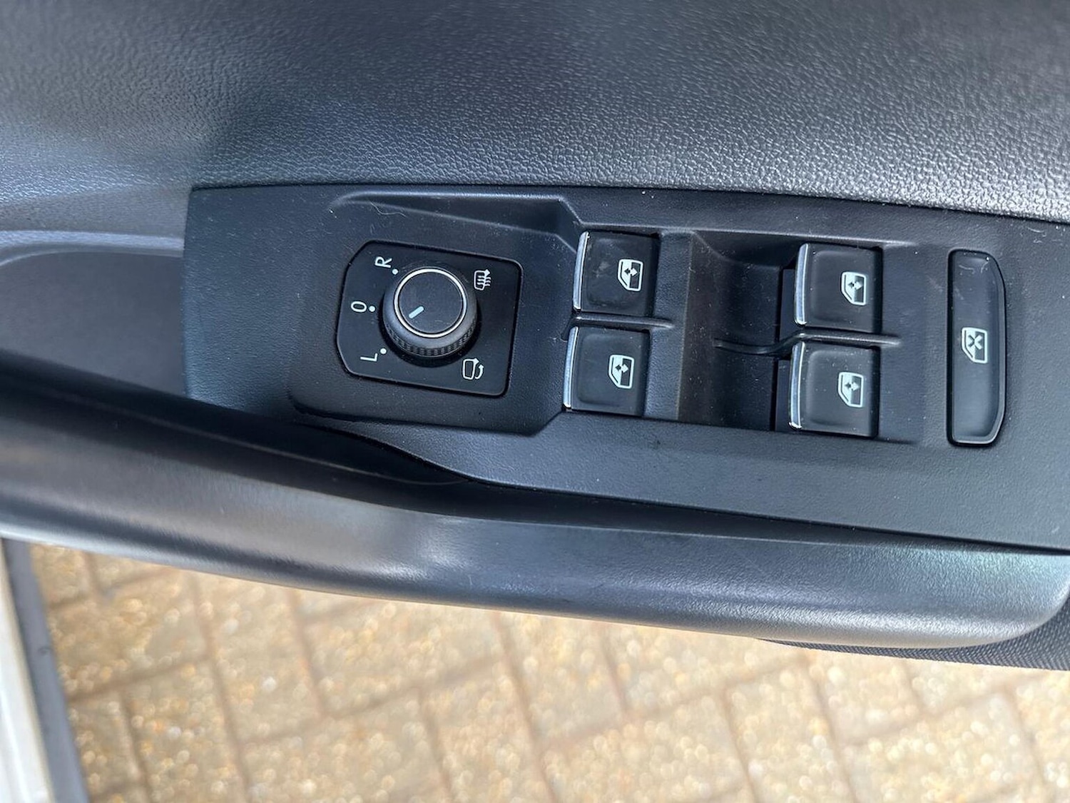 Used Volkswagen Polo 2024 for sale - 77789562: Photo 21