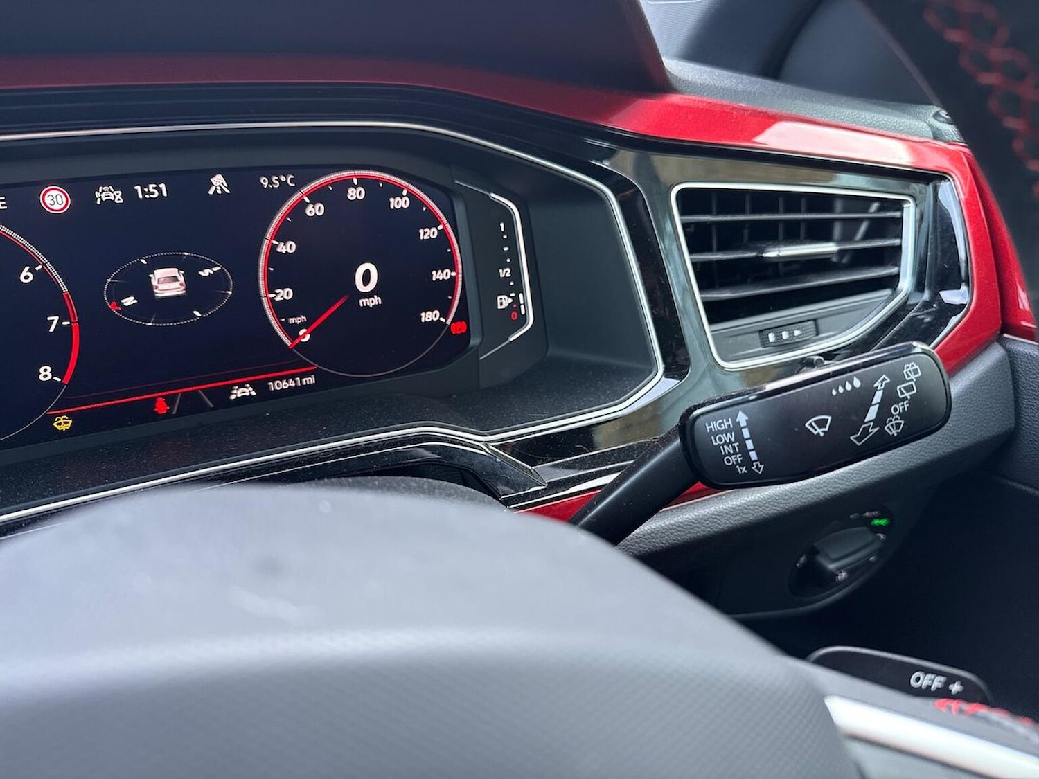 Used Volkswagen Polo 2024 for sale - 77789562: Photo 27