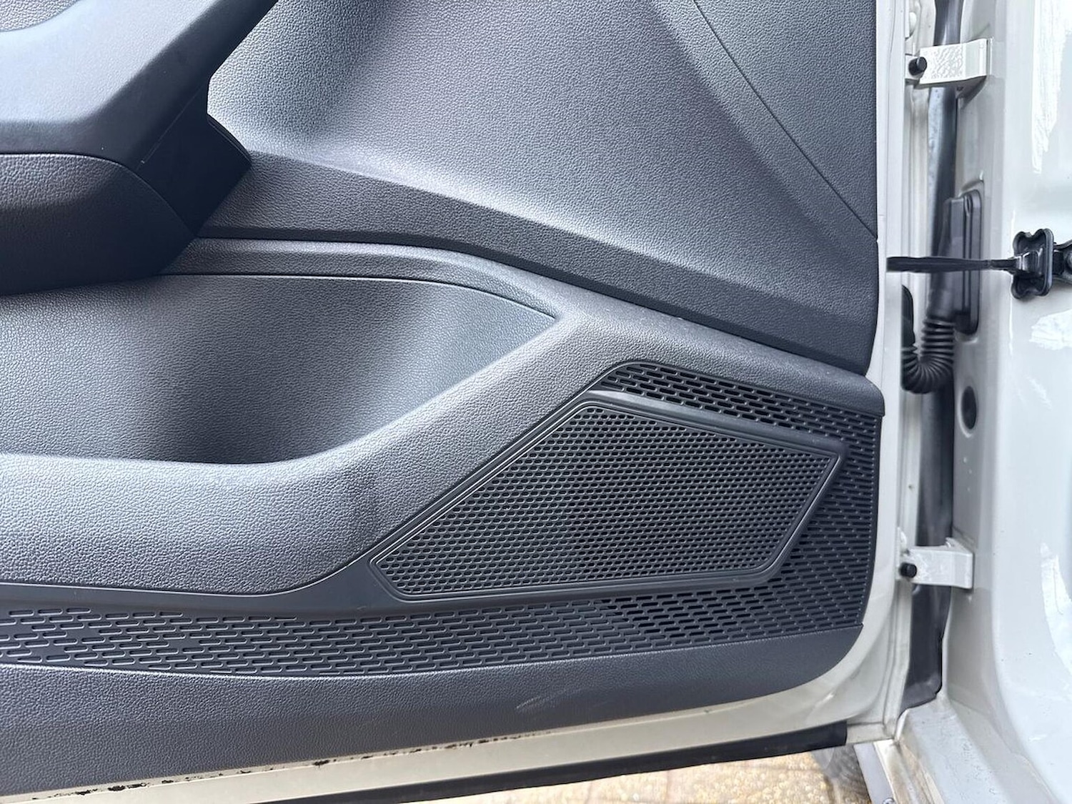 Used Volkswagen Polo 2024 for sale - 77789562: Photo 30