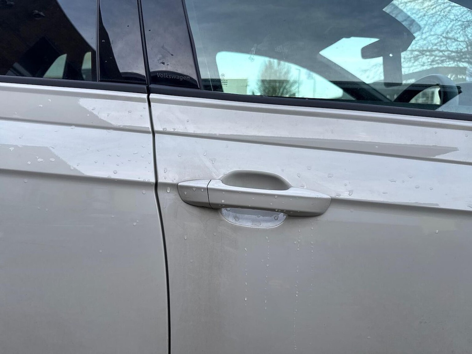 Used Volkswagen Polo 2024 for sale - 77789562: Photo 36